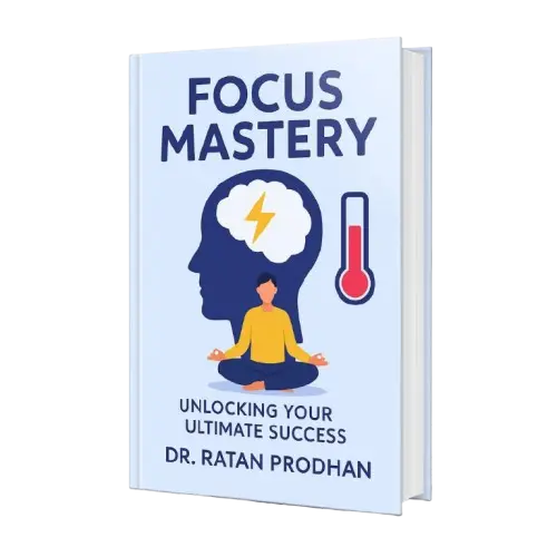 focus mastery
